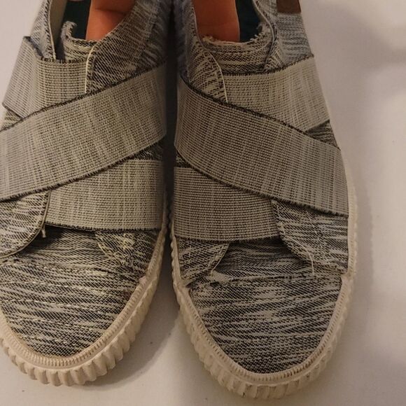 Blowfish shoes size 6.5 - Picture 7 of 11